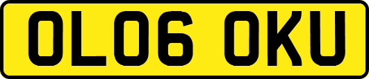 OL06OKU