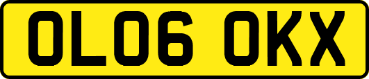 OL06OKX