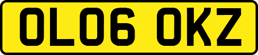 OL06OKZ