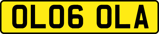 OL06OLA