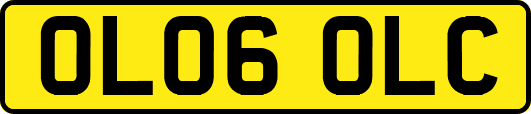 OL06OLC