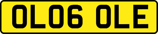 OL06OLE