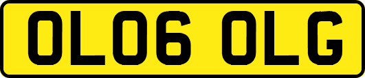 OL06OLG