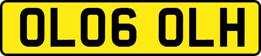 OL06OLH