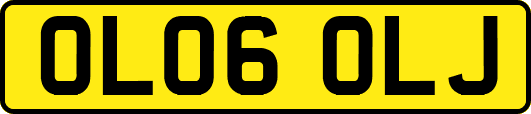 OL06OLJ
