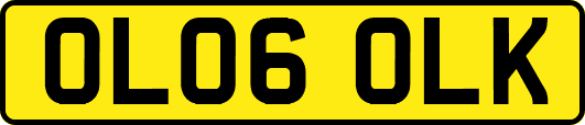 OL06OLK