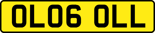 OL06OLL