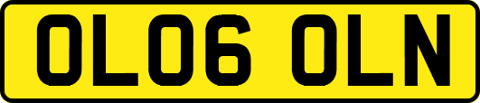 OL06OLN