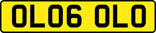 OL06OLO