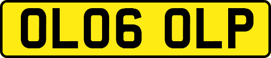 OL06OLP