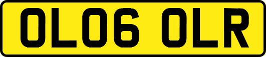 OL06OLR