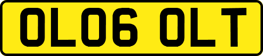 OL06OLT