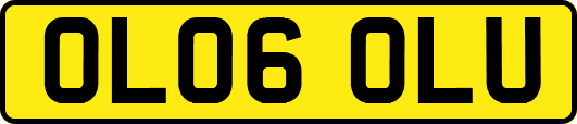OL06OLU