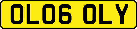 OL06OLY