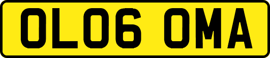 OL06OMA