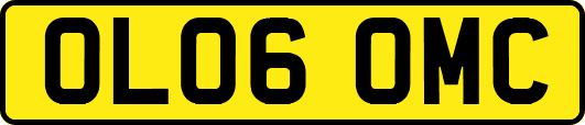 OL06OMC