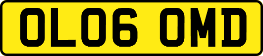 OL06OMD