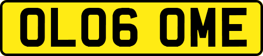 OL06OME