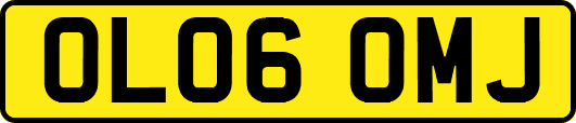 OL06OMJ