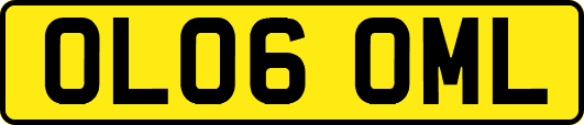 OL06OML