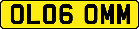 OL06OMM