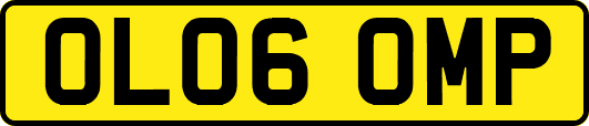 OL06OMP