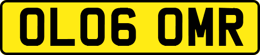 OL06OMR