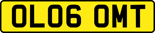 OL06OMT