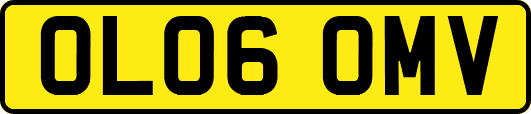 OL06OMV