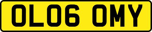 OL06OMY