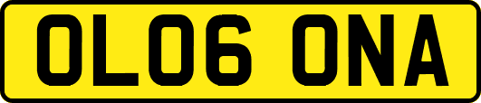 OL06ONA