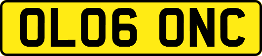 OL06ONC