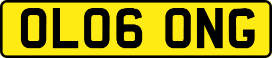 OL06ONG