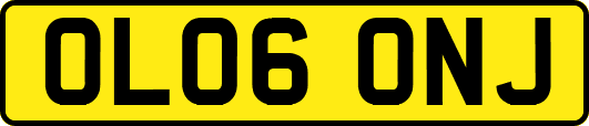 OL06ONJ