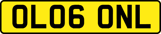 OL06ONL