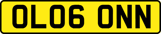 OL06ONN