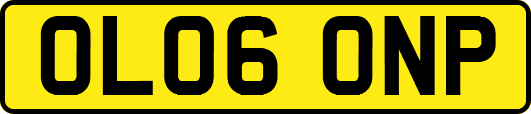 OL06ONP