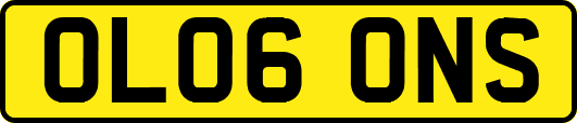 OL06ONS