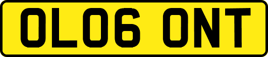 OL06ONT