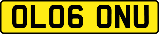 OL06ONU