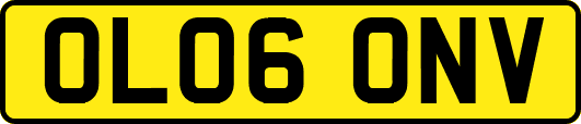 OL06ONV