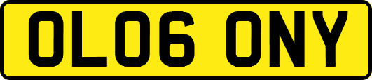 OL06ONY