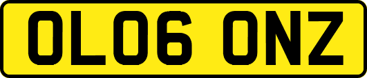 OL06ONZ