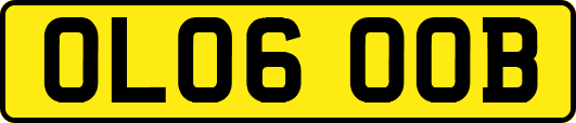 OL06OOB