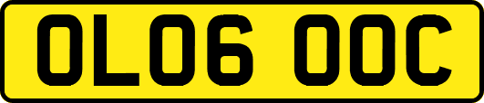 OL06OOC