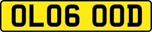 OL06OOD