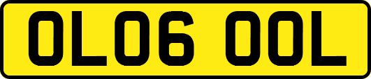 OL06OOL