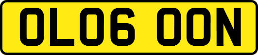 OL06OON