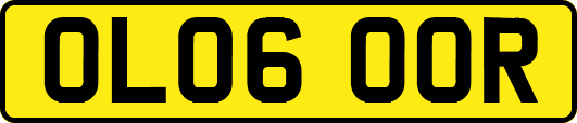 OL06OOR