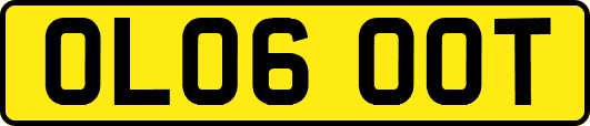 OL06OOT
